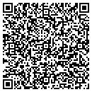 QR code with W L I W Channel 21 contacts