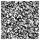 QR code with ML General Merchandise contacts