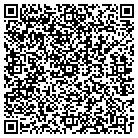 QR code with Honorable Martin E Smith contacts