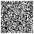 QR code with Jack & Jills contacts