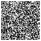 QR code with Lehrer Family Chiropractic contacts