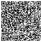 QR code with Ecclissi Sterling Silver contacts
