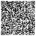 QR code with Public Health Department contacts