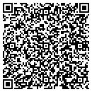 QR code with Joseph Brofsky DDS contacts