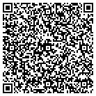 QR code with KATY Kay Sportique Inc contacts