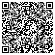 QR code with Retroneu contacts