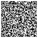 QR code with W I C Program contacts
