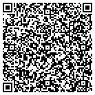QR code with Frances R H Minkowitz MD contacts