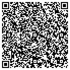 QR code with Thom's Fast Food & Ice Cream contacts