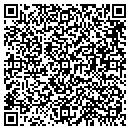 QR code with Source 21 Inc contacts