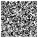 QR code with Marshall Blum DDS contacts
