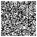 QR code with Robert Weibman DDS contacts