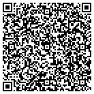 QR code with Sno-Fun Hunting Preserve contacts