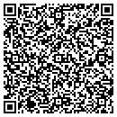 QR code with Parent Tchers Assn For Broklyn contacts