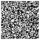 QR code with Action Committee For Real Est contacts