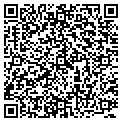 QR code with P Y E Logistics contacts