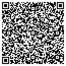 QR code with Clearview USA Corp contacts