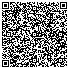 QR code with Randy D Makovsky MD PC contacts