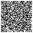 QR code with Jamaica Buick contacts