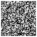 QR code with Arxcel Inc contacts