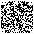 QR code with S Odonnell Irish Imports contacts