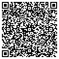QR code with Old Adirondack contacts