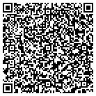 QR code with Aid To The Dvlpmntlly Disabled contacts