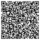 QR code with Fairbrook Farm contacts