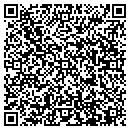 QR code with Walk N Talk Cellular contacts