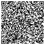 QR code with Comprehensive Chiropractic Center contacts