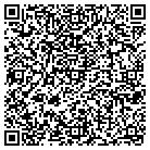 QR code with Taconic Biotechnology contacts