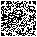 QR code with Storey's Tree Service contacts