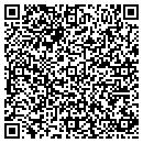 QR code with Helpnet Inc contacts