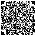 QR code with Ijdm contacts