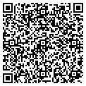 QR code with PS 16 contacts