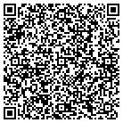 QR code with Bay Area Career Center contacts