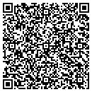 QR code with County Lab contacts
