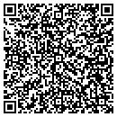 QR code with Dutchess Day School contacts