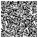 QR code with Gyneco Cosmetica contacts