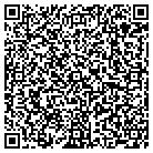 QR code with Mc Kinley Elementary School contacts