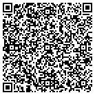 QR code with Gill Environmental Testing contacts
