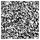 QR code with Cappello Linden & Ladouceur contacts