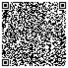 QR code with Bellvale Mechanical Inc contacts