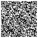 QR code with Stepping Stone contacts