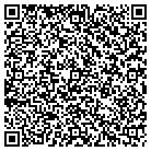 QR code with Window Covering By Moses Roman contacts