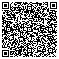 QR code with William L Krieger contacts