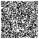 QR code with Stony Creek Twn Highway Garage contacts