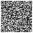 QR code with Herkimer County E-911 Adm contacts