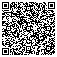 QR code with Stewarts contacts