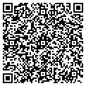 QR code with Biederman & Co contacts
